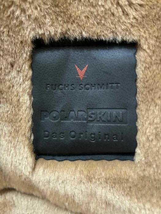 Яке тип парка XXL