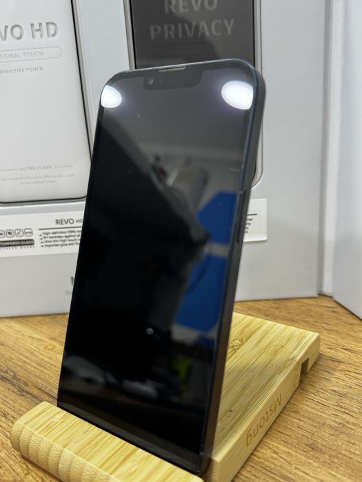 Ip 13 .128gb .Pintelkz 43396