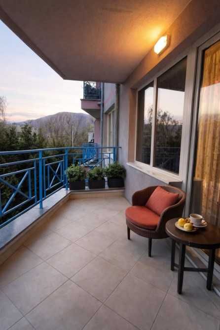 Дава се под наем Тристаен апартамент в София, Овча купел - 85 кв.м за 746.64 € - Снимка #7