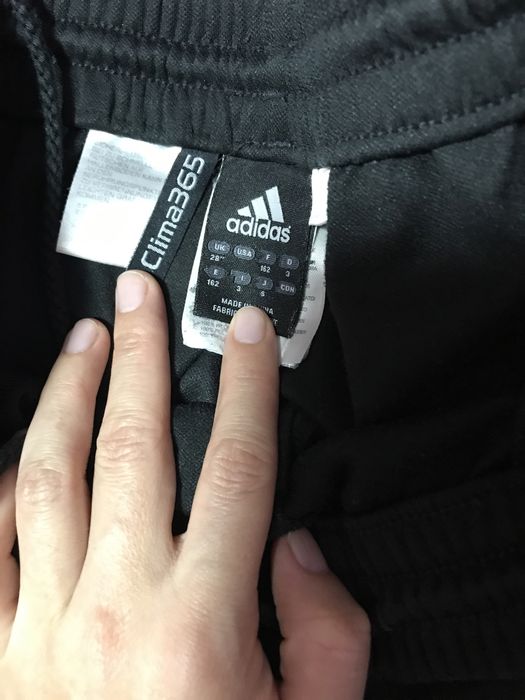 Костюм адидас….!.