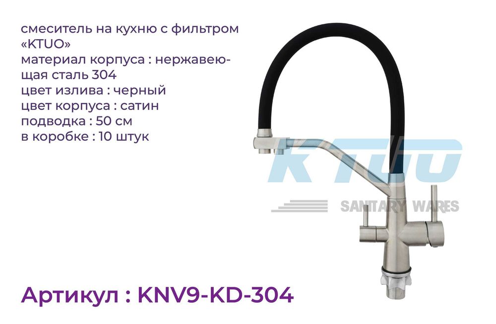 АКЦИЯ! Мойки в ассортименте!