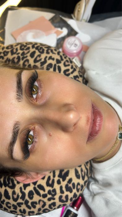 Aplic extensiide gene