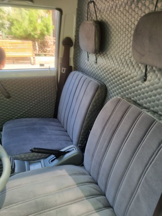 Лабо 2023 йил янги