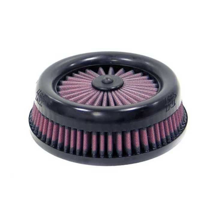 Конусен филтър К&N 98мм RX-4130-1