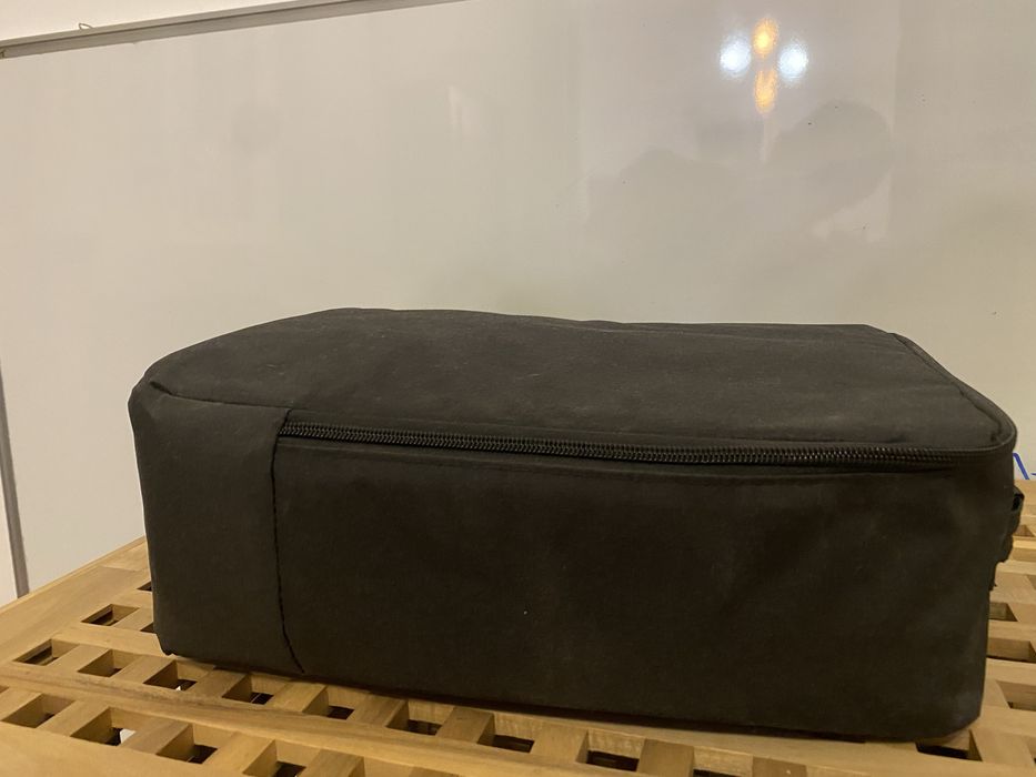 Vand proiector Wimius K8 ca nou