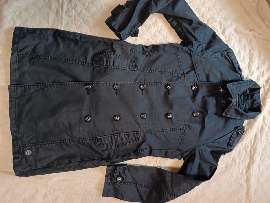 Дамски  модели на G star raw