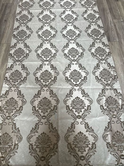 продам шторы и тюль