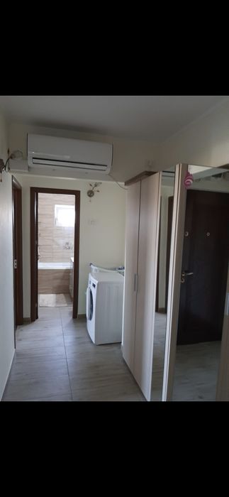 Apartament 2 camere de vânzare Tomis Nord ,vedere superba la oraș.