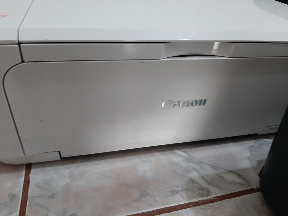 Vind imprimante second-hand