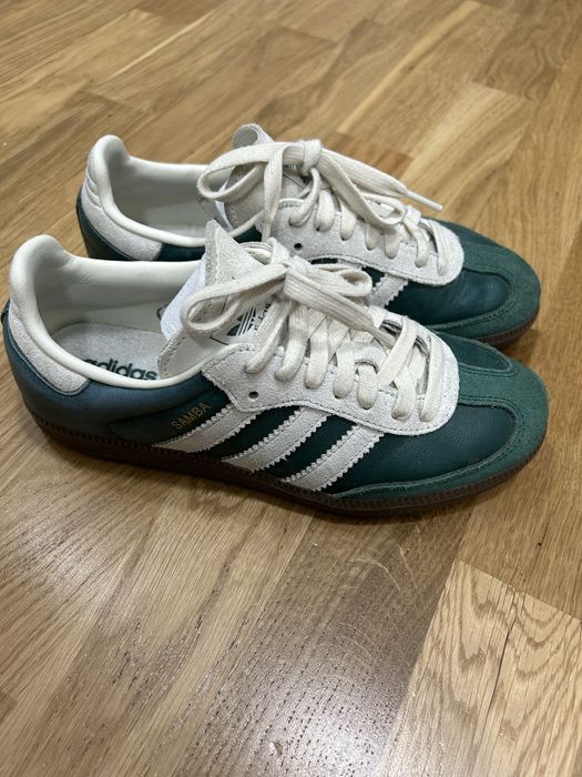 Tenisi Adidas Samba 36