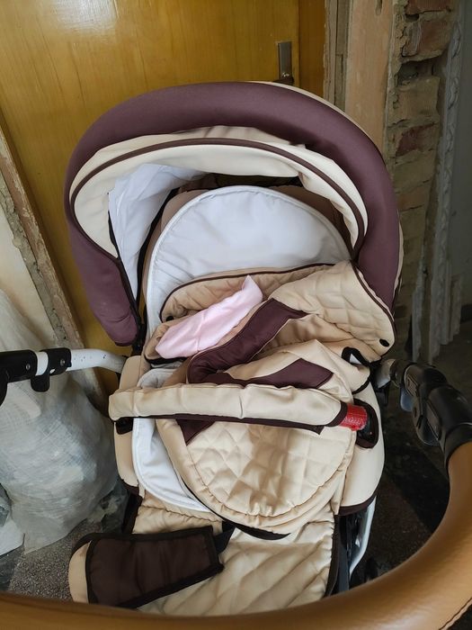 Продавам спешно Варна