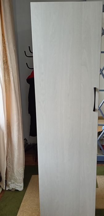 Шкаф для школьников