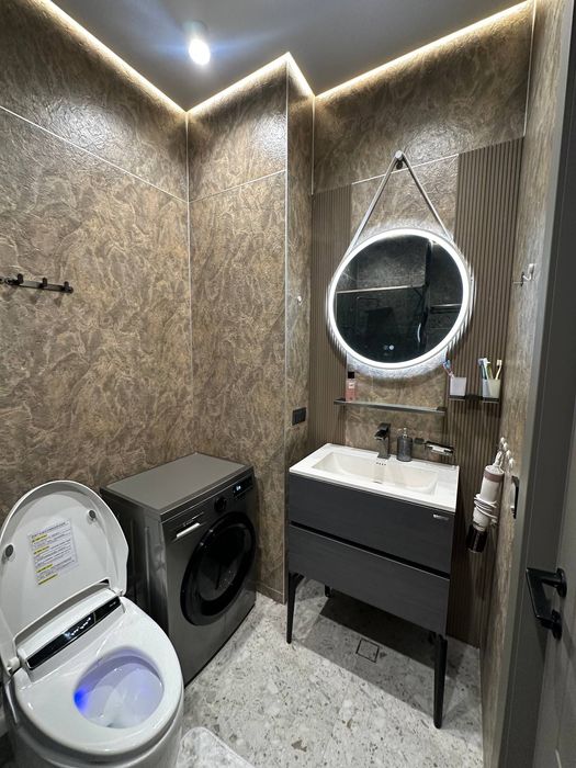 Аренда Modera towers 3 комнатная. Гостиница Россия. От собственника.