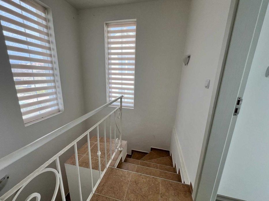 Продава се Къща в с. Кошарица, Област Бургас - 130 кв.м за 1154 €/кв.м - Снимка #14