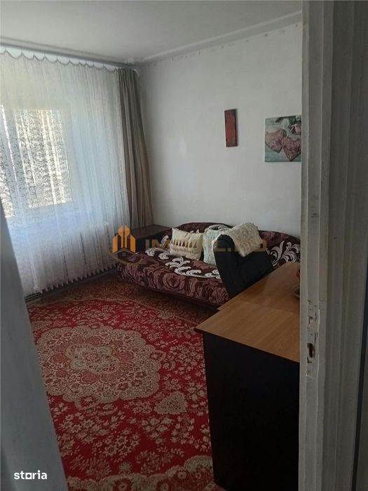 Apartament 2 camere Dacia