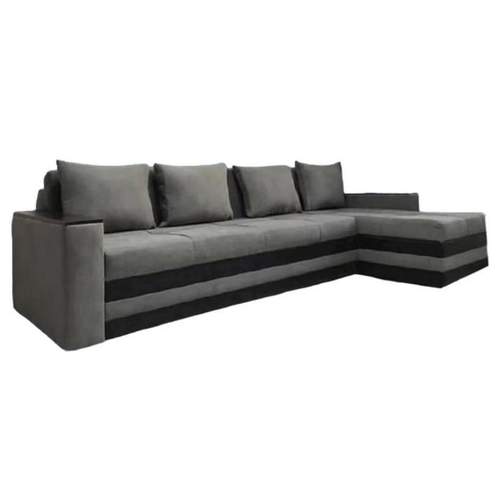 Тахта угл диван