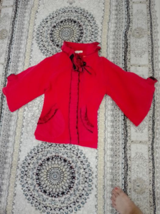 Продам разное вещи