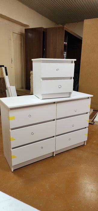 Комод новой komod супер скидка