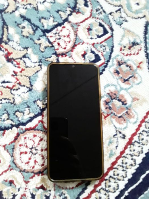 Телефон в отличном состоянии