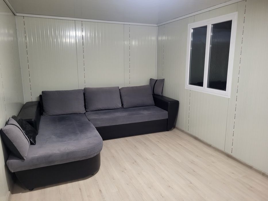 Дава се под наем Магазин в Дупница - 24 кв.м за 204 € - Снимка #8