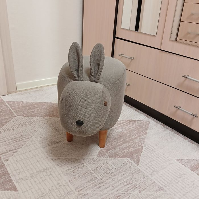 Когтеточки и пуфики!!!