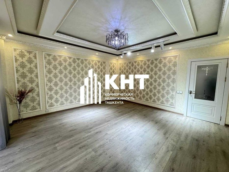 Аренда Офиса 84м2 Ул.Себзар | Алмазарский