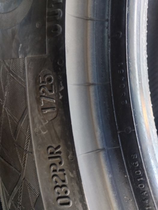 215 55 17 continental premium contact 7