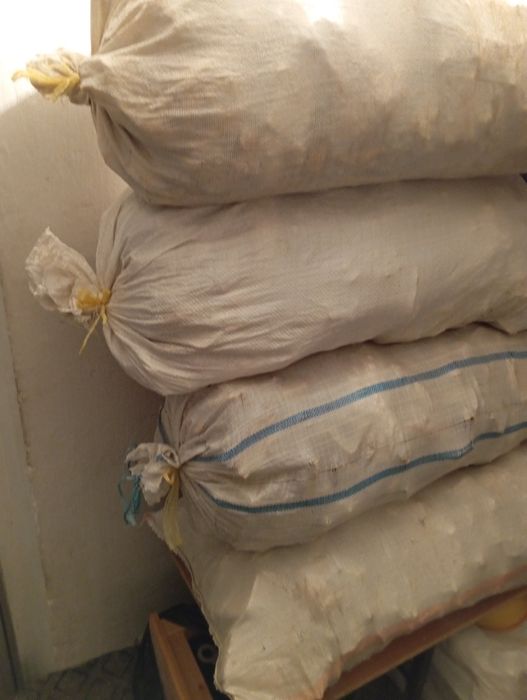 Котган нон сотилади