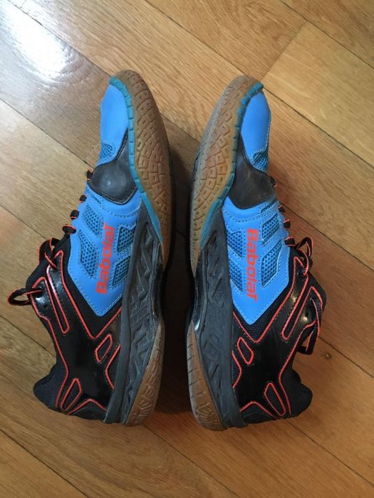 Мъжки обувки: Официални елегантни на Gianni  в