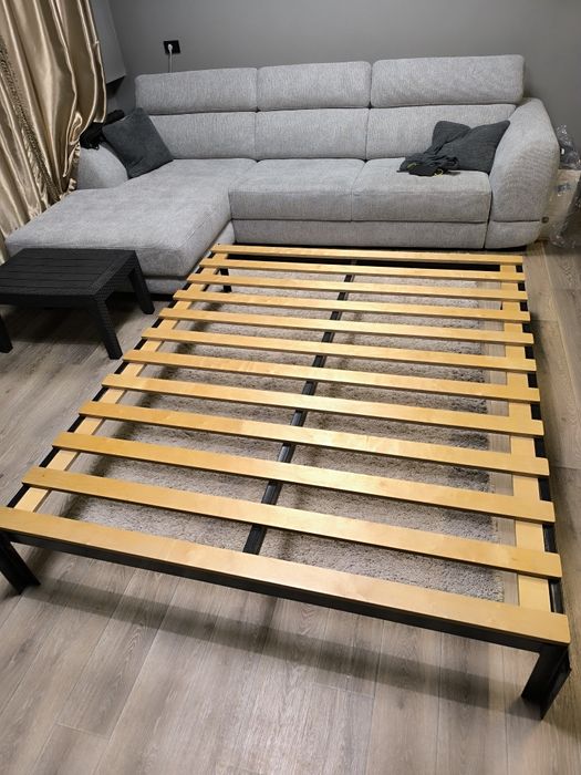 Основа для кровати