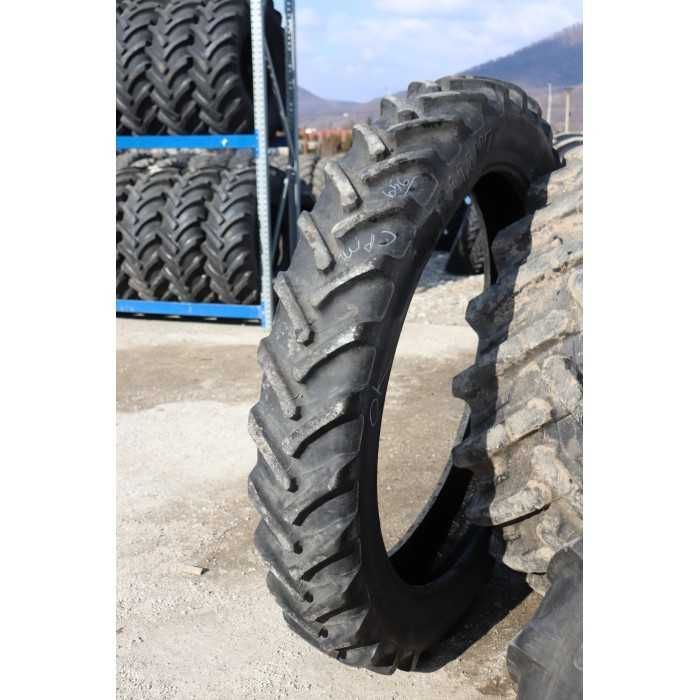 Anvelopa 300/95R52 Alliance Second Hand de Tractiune