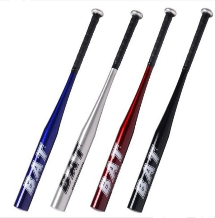 Бейзболна бухалка ВАТ