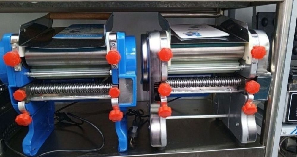 Lag'mon aparat машина тестораскаточная лагман аппарат lag'mon aparat