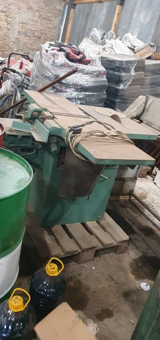 4 операционна машина