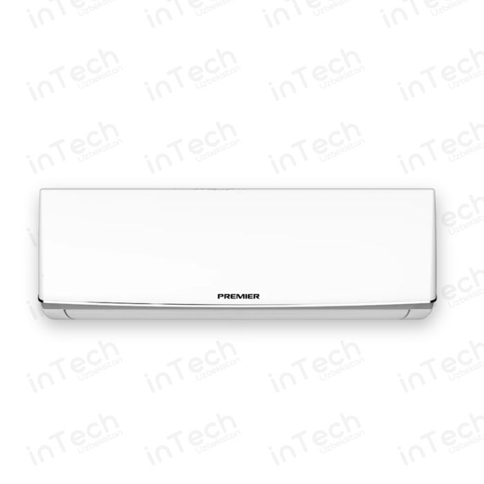 PREMIER 12 SURXON konditsioner AKSIYA / Кондиционер PREMIER 12 АКЦИЯ