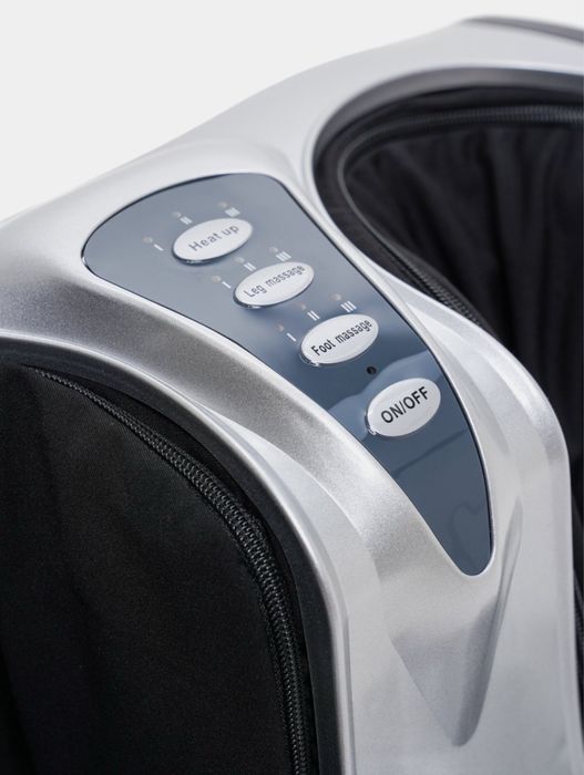 Оёк масажор | Oyoq masajor | Foot massager