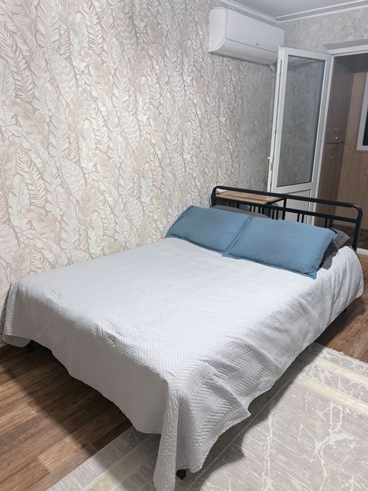 Продается кровать