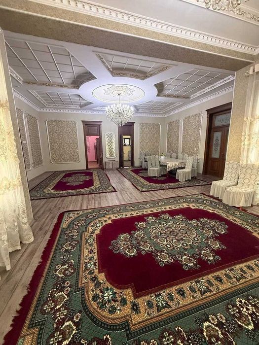 №13113  Срочно  Продаётся  Дом