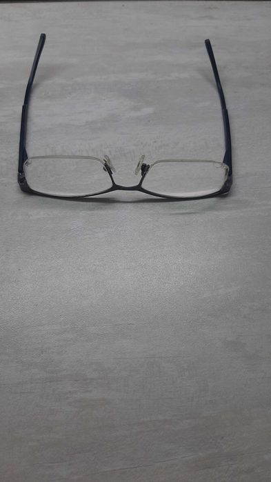 Диоптрични очила