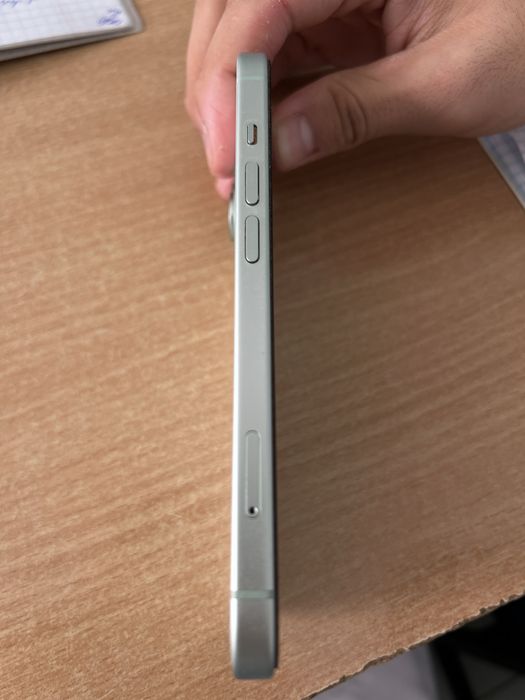 Iphone 15/Айфон 15