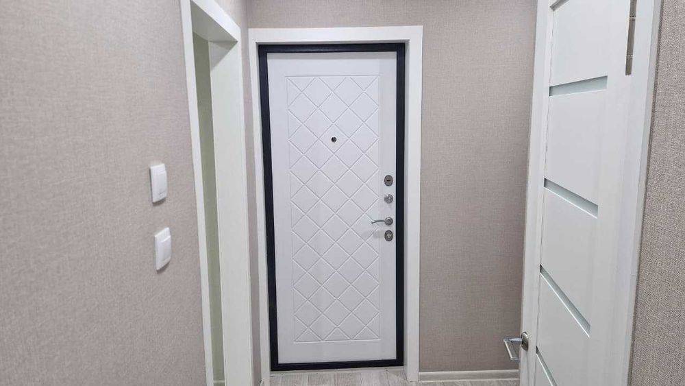 Продам 1 комн. кв., район Уюта