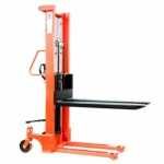 Штабелер до 1.5 т