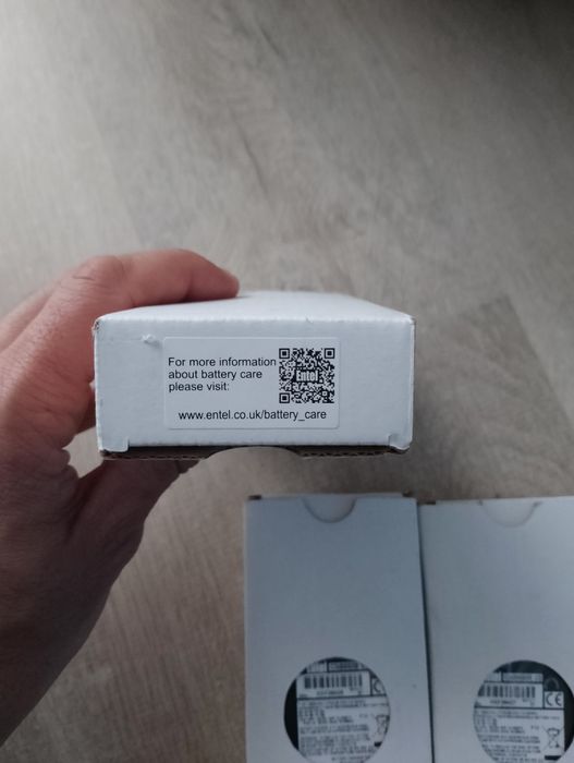 acumulator statie radio