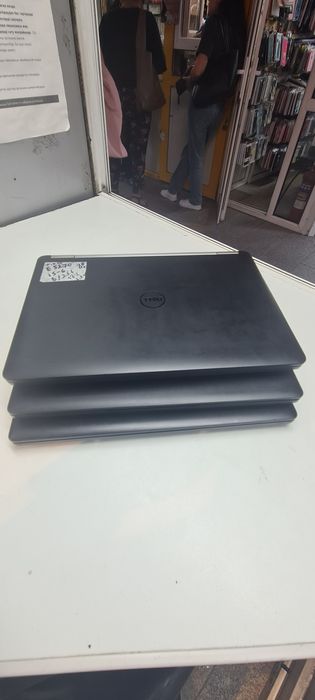 Ремонт ноутбуков Dosstar сервис ТАСТАК