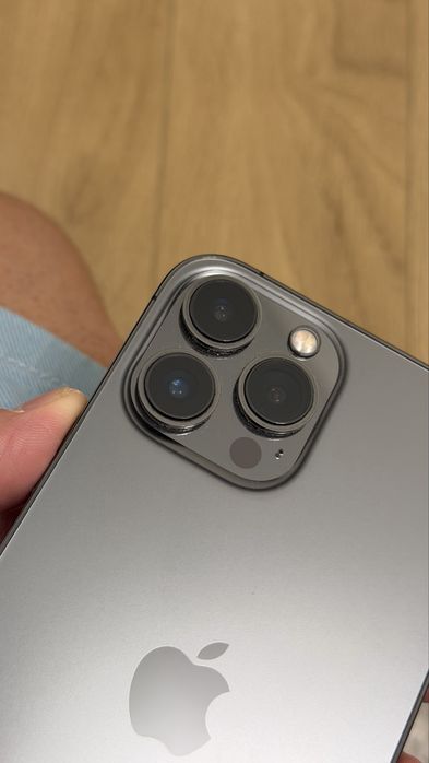 iPhone 13 pro max Айфор 13про макс