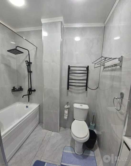 Продается квартира в новостройке Art house