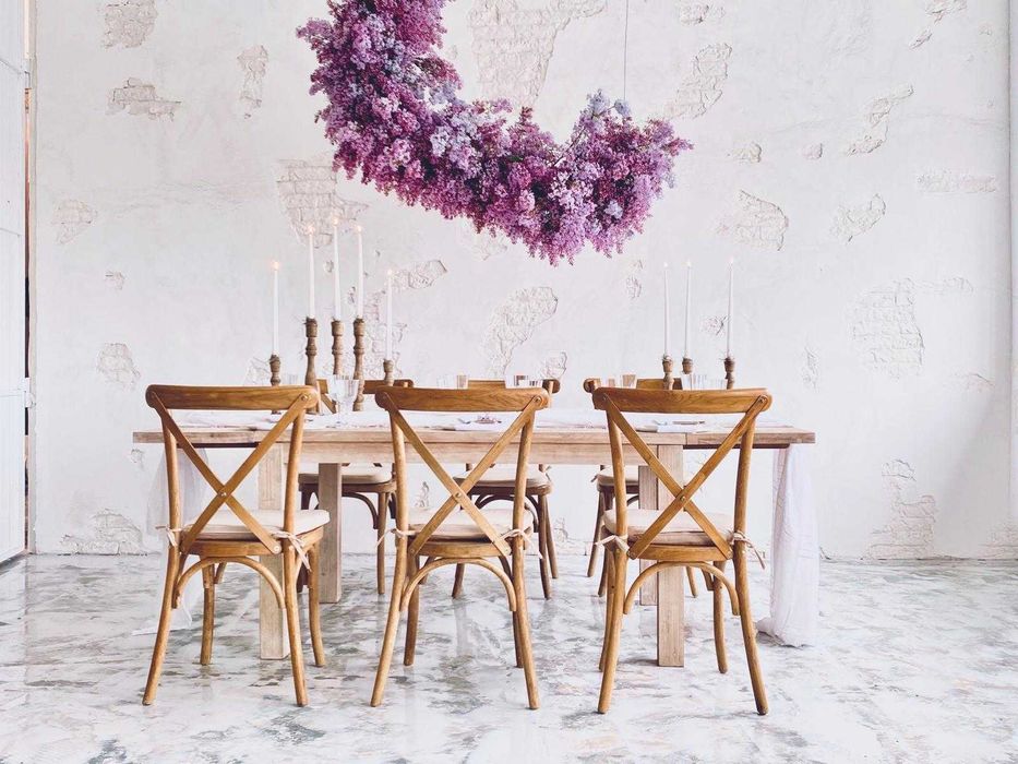 Pardoseala epoxidica/poliuretanica/microciment