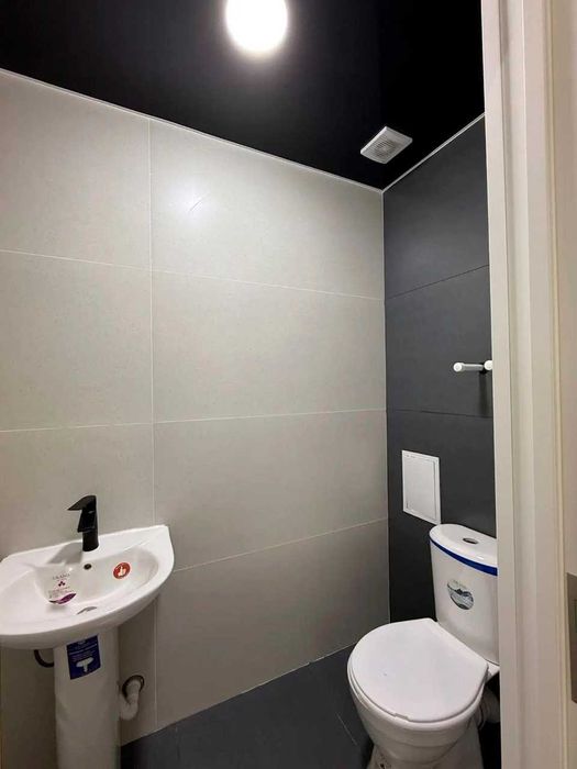 #K343 TEZDA SOTILADI #3x xonali zamonaviy kvartira