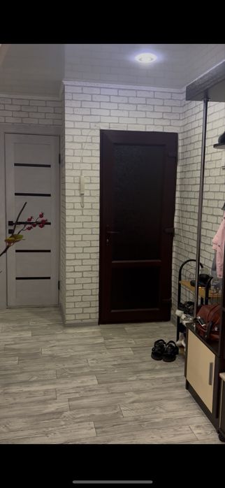 Продам двухкомнатную квартиру