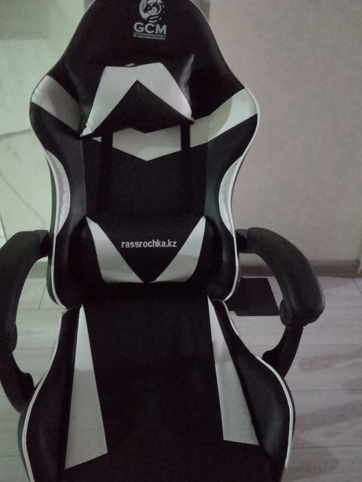 Продам компьютер